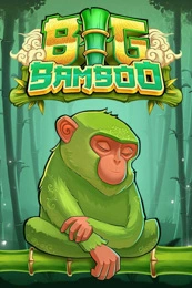 Big Bamboo