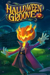 Halloween Groove